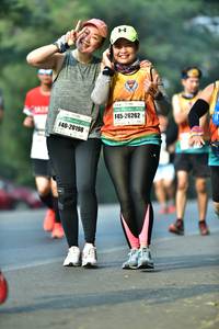 BIB: 26262, 2112, 20198
                            <button type="button" onclick="openModal(10157849)" class="btn btn-primary btn-sm float-right btn-popup" data-toggle="modal" data-target=".modal-high-quality">
                        <i class="fas fa-shopping-cart"></i> Add to Cart
                    </button>
                                            <button type="button" onclick="isThisMe(10157849, true)" class="btn btn-success btn-sm float-right btn-popup btn-isme hidden" data-toggle="tooltip" data-placement="bottom" title="นี่คือรูปของคุณใช่ไหม คลิกที่นี่เพื่อเอาเข้าอัลบั้ม">
                        <i class="fas fa-plus"></i> Add to album
                    </button>
                    <button type="button" onclick="isThisMe(10157849, false)" class="btn btn-warning btn-sm float-right btn-popup btn-isnotme hidden">
                        <i class="fas fa-ban"></i> Remove from album
                    </button>